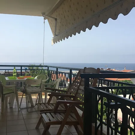 νέα σκιώνη, χαλκιδικής *