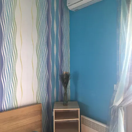 νέα σκιώνη, χαλκιδικής *