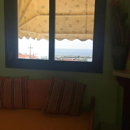 νέα σκιώνη, χαλκιδικής Nea Skioni