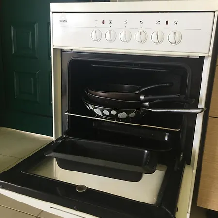 νέα σκιώνη, χαλκιδικής *