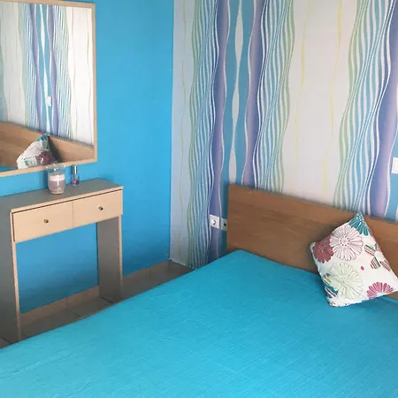 νέα σκιώνη, χαλκιδικής