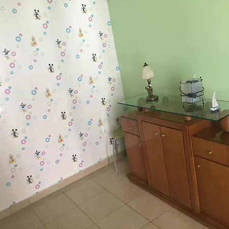 νέα σκιώνη, χαλκιδικής * Nea Skioni