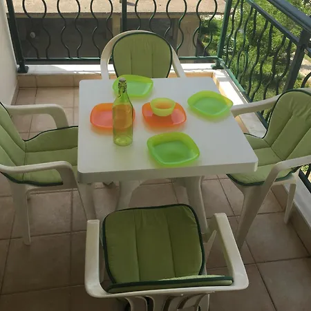 νέα σκιώνη, χαλκιδικής *