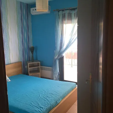 νέα σκιώνη, χαλκιδικής Nea Skioni