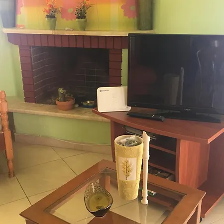 νέα σκιώνη, χαλκιδικής * Nea Skioni