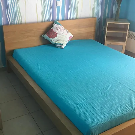 νέα σκιώνη, χαλκιδικής * Nea Skioni