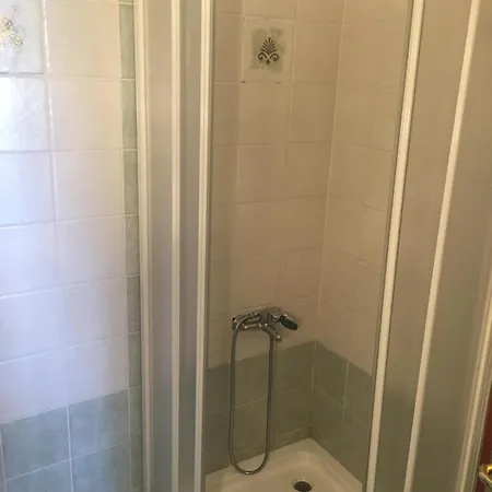 νέα σκιώνη, χαλκιδικής Apartmán