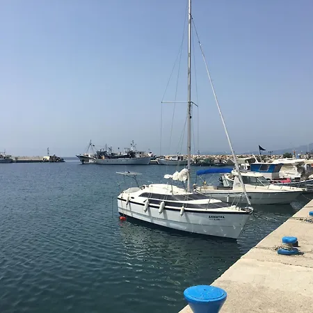 νέα σκιώνη, χαλκιδικής *