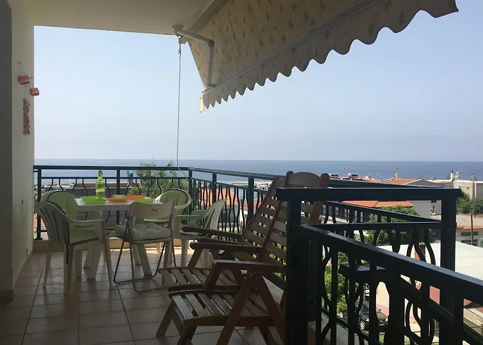 νέα σκιώνη, χαλκιδικής *