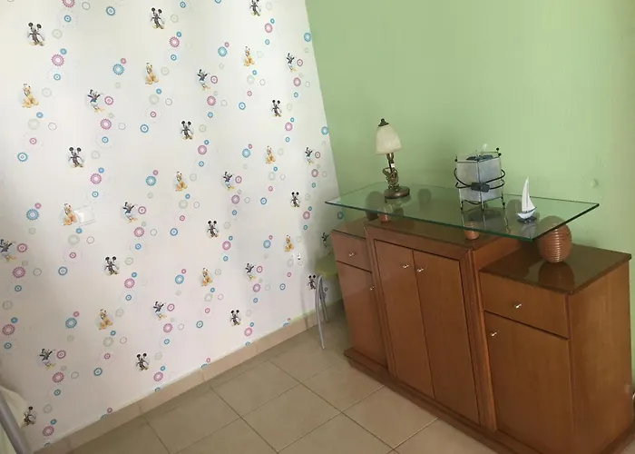 νέα σκιώνη, χαλκιδικής * Nea Skioni