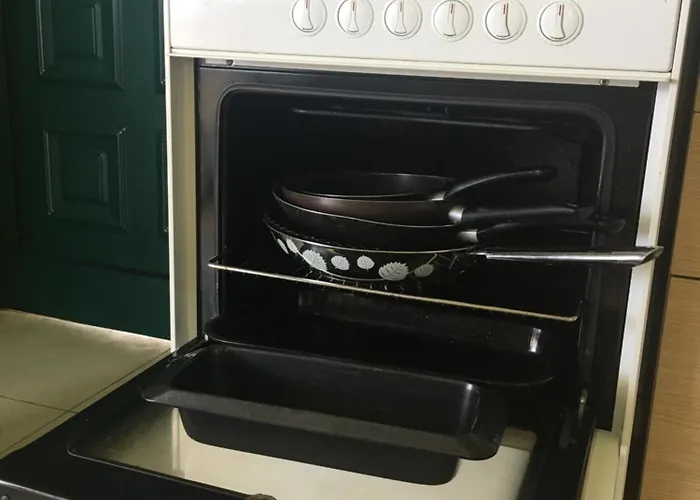 νέα σκιώνη, χαλκιδικής *