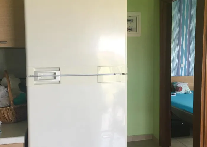 νέα σκιώνη, χαλκιδικής * Nea Skioni