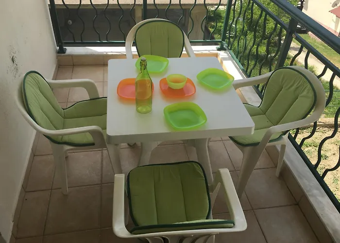 νέα σκιώνη, χαλκιδικής *