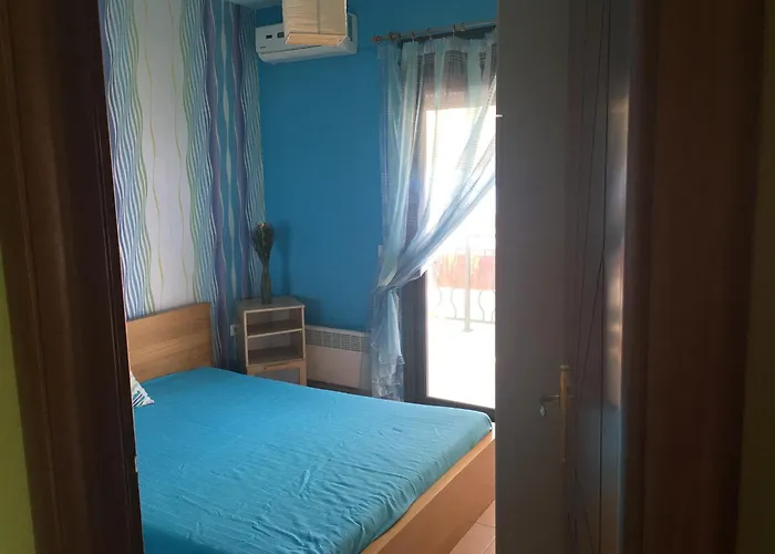 νέα σκιώνη, χαλκιδικής Nea Skioni