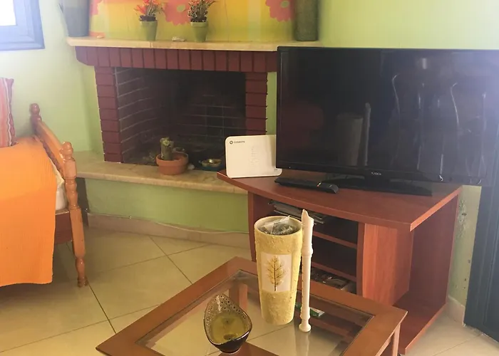 νέα σκιώνη, χαλκιδικής * Nea Skioni