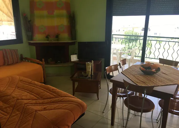 νέα σκιώνη, χαλκιδικής