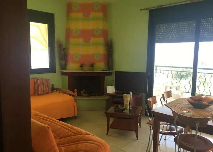 νέα σκιώνη, χαλκιδικής Nea Skioni