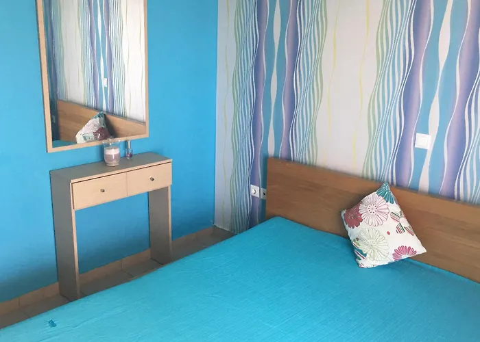 νέα σκιώνη, χαλκιδικής