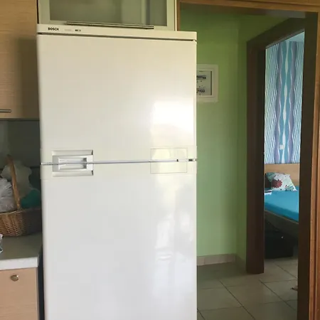 νέα σκιώνη, χαλκιδικής * Nea Skioni