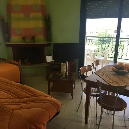 νέα σκιώνη, χαλκιδικής