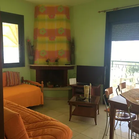 νέα σκιώνη, χαλκιδικής Nea Skioni