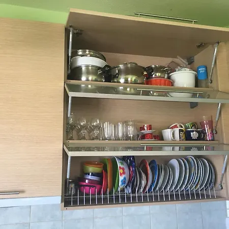 νέα σκιώνη, χαλκιδικής * Nea Skioni